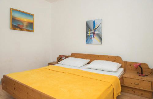 Holiday Home "PANORAMA-SPORT" POOL&BAR - Photo 18