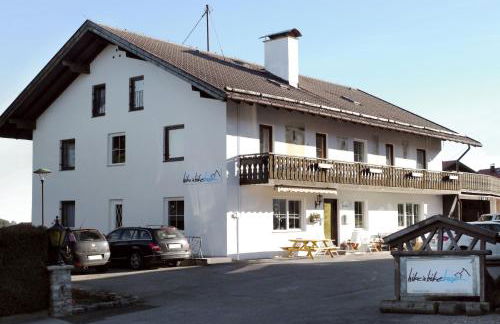 Hike 'n Bike Base - Foto 3