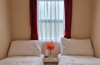 Orange Caprice Escape, Church Farm - Foto 14