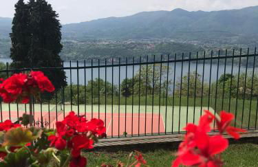 Villa Le Vignole - Photo 15