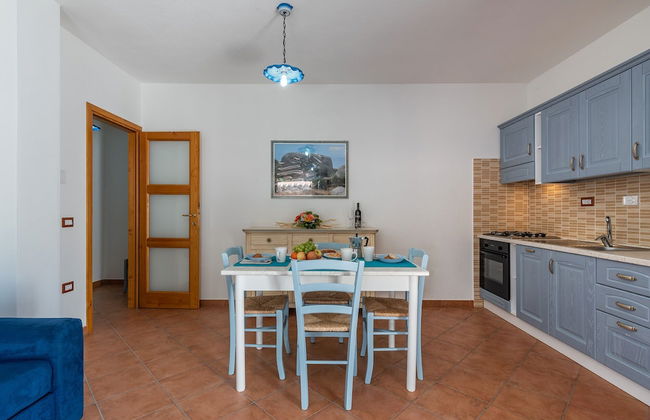 Casa Festa - Photo 16