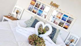 Casa Mar do Triângulo - Foto 5