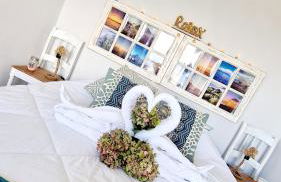 Casa Mar do Triângulo - Foto 5