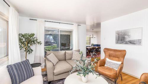 Copper Creek Farm - Foto 3