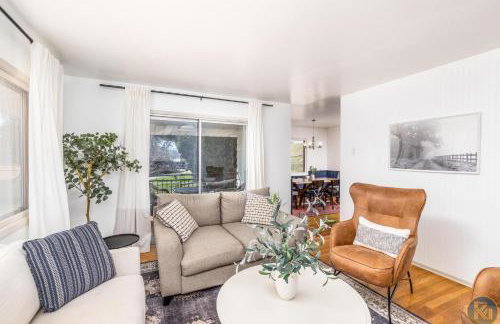 Copper Creek Farm - Foto 3