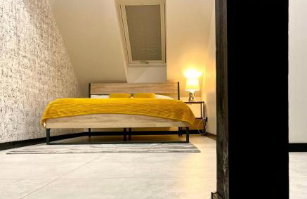 Apartament Niebo przy plaży ROYAL APARTS OSTRÓDA - Foto 9