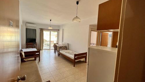 Lerna Rooms - Foto 5