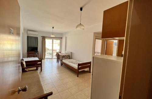 Lerna Rooms - Photo 5