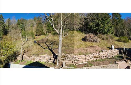 Talstadtblick - Foto 39