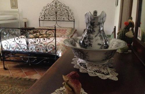 Cascina Folletto - Foto 58