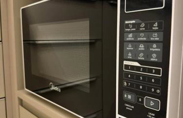 Loft, Próximo ao Consulado EUA - Foto 14