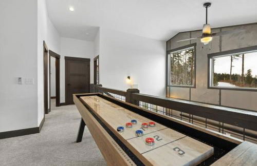 Hillside Haven - Foto 17