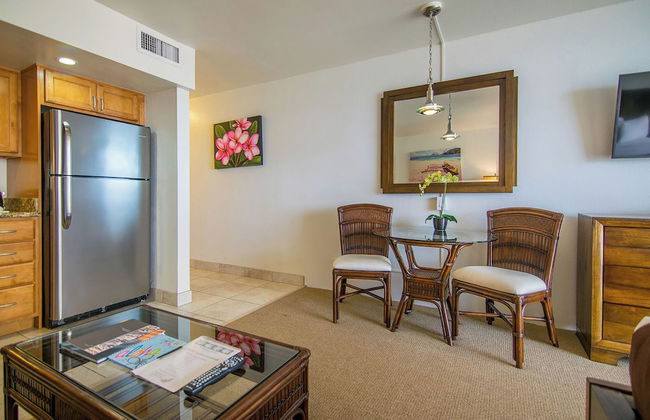 Royal Kahana Maui by OUTRIGGER - Foto 80