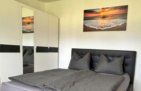 Reitsportzentrum Lichtenholz - Photo 15