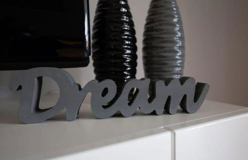 Holiday apartment in Pähl with swimming pool - Foto 6