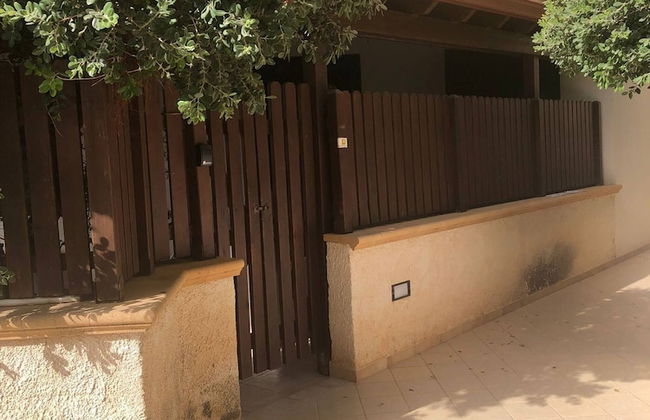 Smiles & Sunsets - Mrs Habana - Foto 22