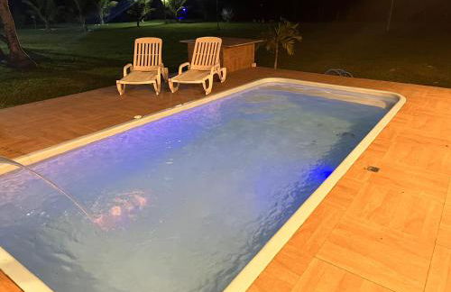 Chácara Belas Águas - Foto 63