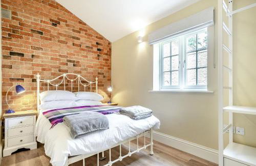 The Potting Shed - Foto 16