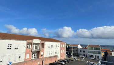 Oásis da Praia - Photo 3