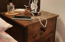 Ale's Portello House - Foto 8