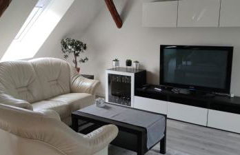 Ferienwohnung in Timmenrode am Harz - Foto 20