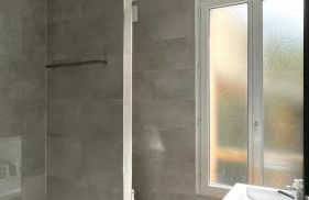 Appartement Jehan de Beauce - Foto 12