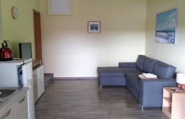 Apartman Salvia - Foto 9