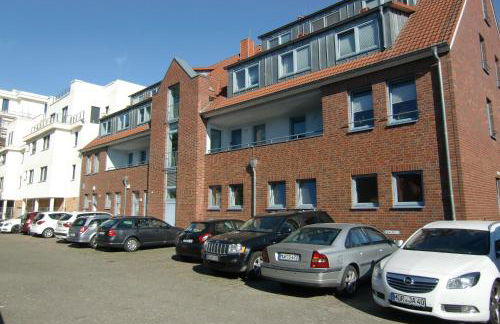 Koje No. 6 - Foto 17