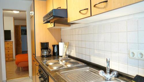 Apart & Heu Hotel Hofmann - Foto 3