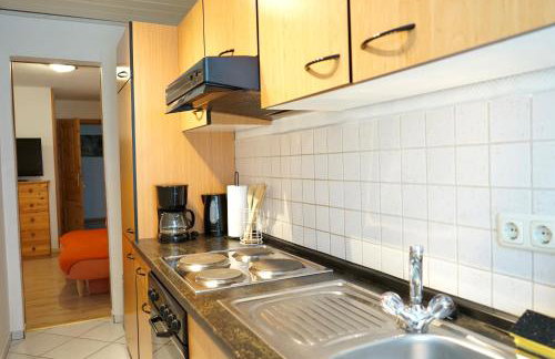 Apart & Heu Hotel Hofmann - Foto 3