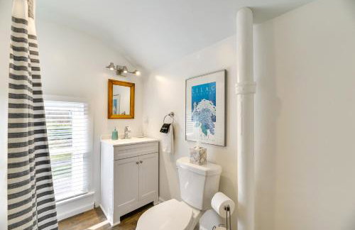 Spacious Naples Vacation Rental with Private Hot Tub - Foto 29