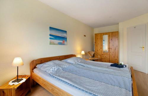 Ferienwohnung Postel - Foto 15