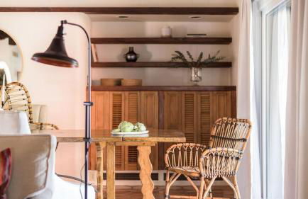 Charming 5bdr Hacienda w/ Pool, Fire Pit, Billiards La Casona by Avantstay - Foto 30