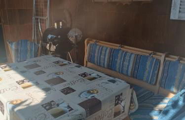 Ferienhaus Wolferstetter - Foto 22