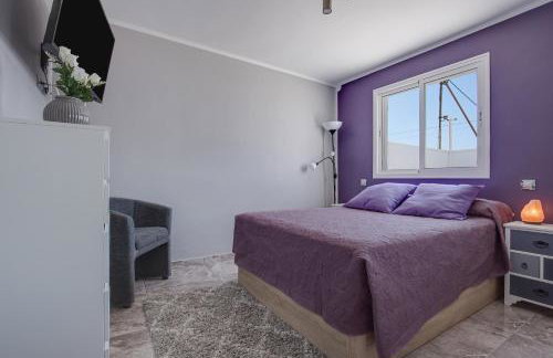Villa Encanto Fuerteventura - Photo 19