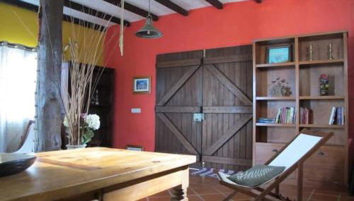 Casa do Bisbis - Foto 3