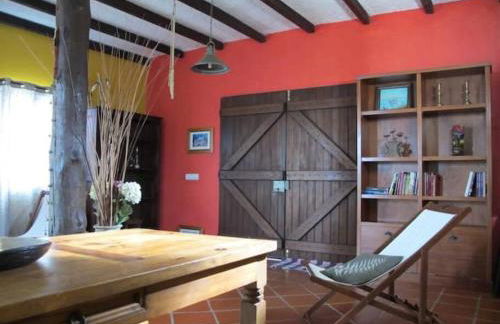 Casa do Bisbis - Foto 3