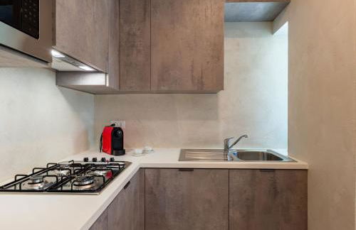 Apartment Adele by Interhome - Photo 12