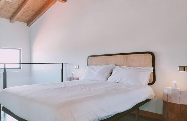 Apartamentos Walden by gaiarooms - Foto 8