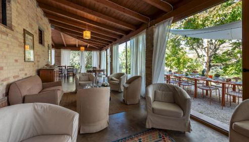 I LAURI 12, Emma Villas - Photo 5, Other