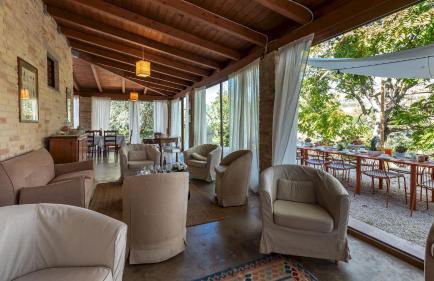 I LAURI 12, Emma Villas - Foto 5