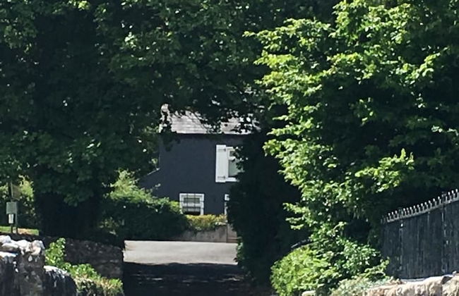 The Old Boathouse - Photo 20