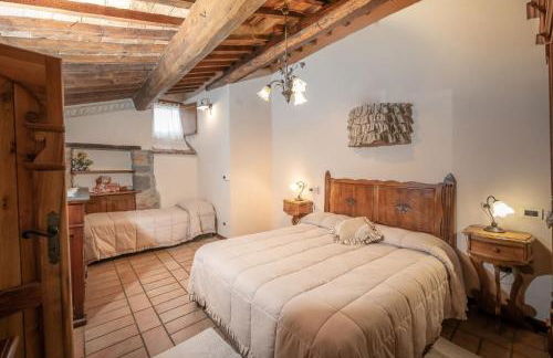 Agriturismo Selvella - Foto 58