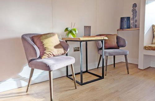 Fall - Ashling Park - Foto 8