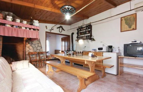 Holiday Home Hrboki Iv - Photo 8