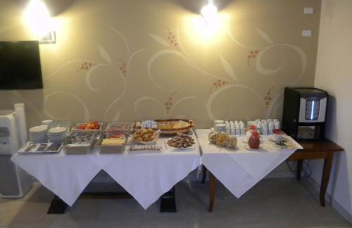 Agriturismo Aver - Foto 13