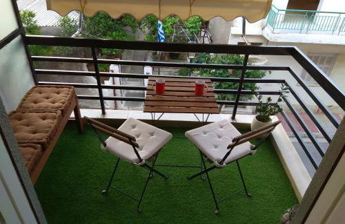 Sunny Living - Foto 22