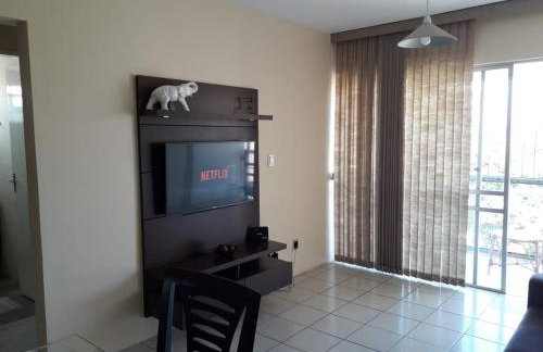 APTº EM OLINDA CASA CAIADA - Foto 5