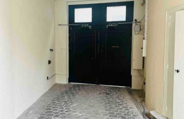 SYMPA 1 Bedroom 1BR Center of Reims Parking - Foto 10
