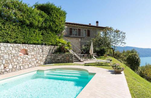 Malga Mary - Foto 61